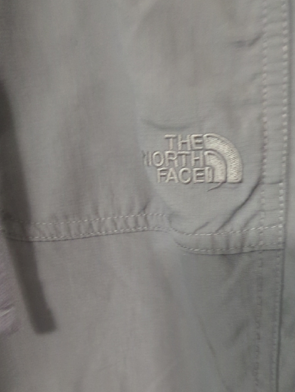 The North Face Women’s Quickdry Pants - Picture 3 of 6